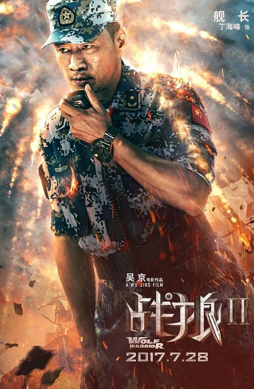 威克森林大学机械工程文凭证书